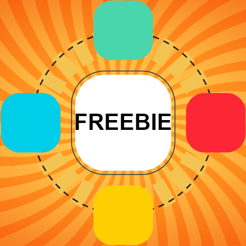 Promote Your Business By Offering FREEBIES | KJMWeb.net