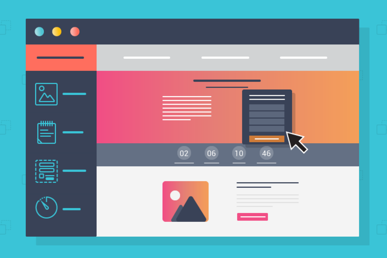The Importance of a Website for a Business: Establishing a Digital Presence